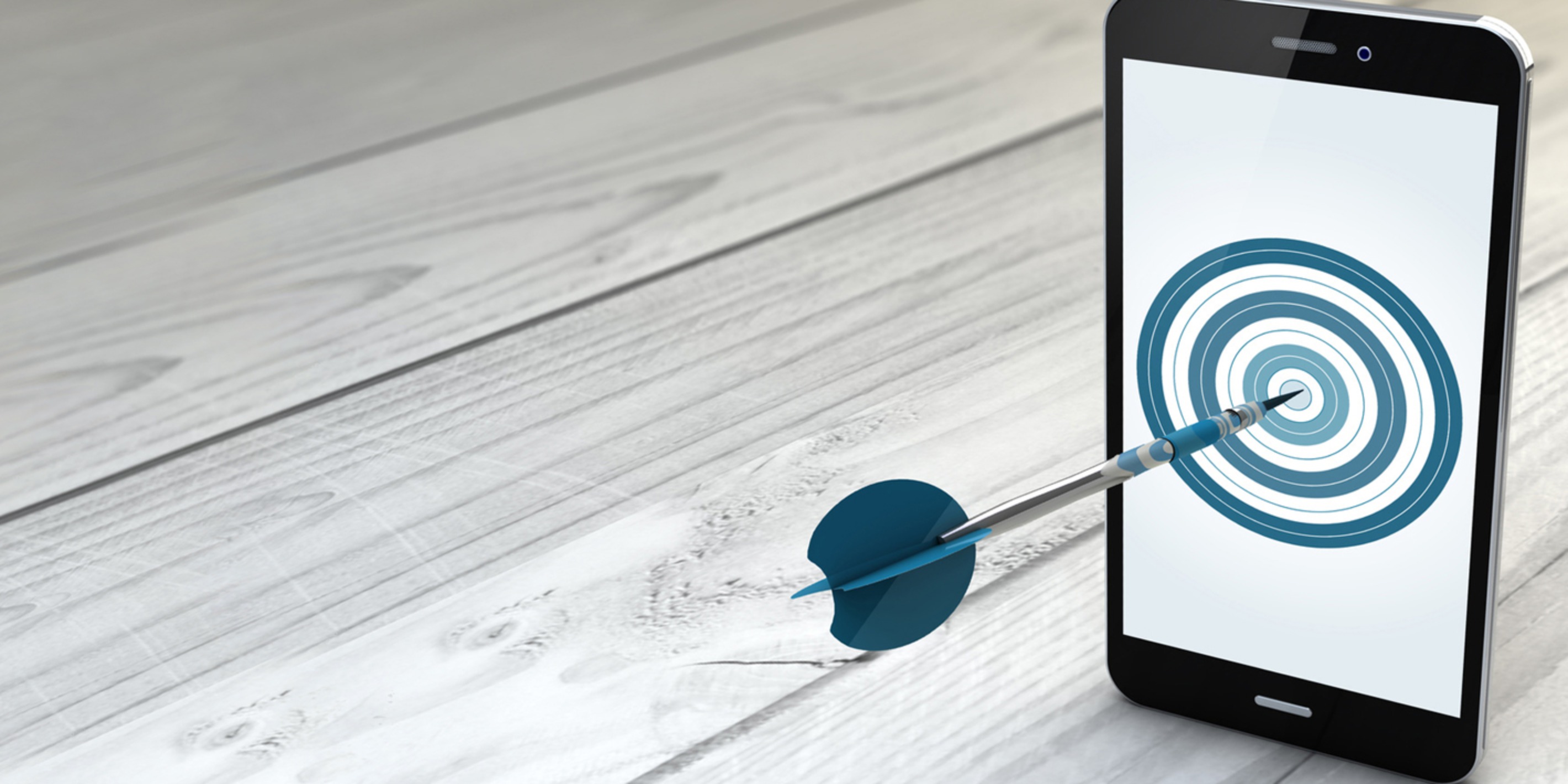 Développer des stratégies de marketing numérique performantes Développer des stratégies de marketing numérique performantes